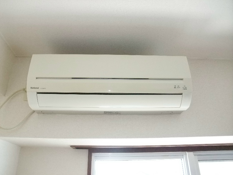 イズミタダマンション その他6