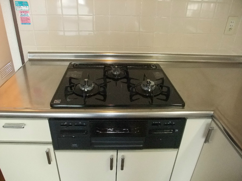 イズミタダマンション その他7