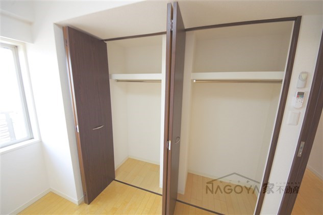 CASSIA車道 その他1