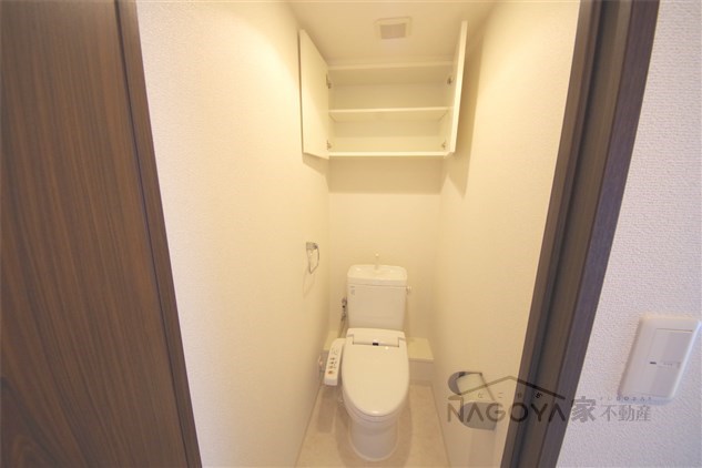 CASSIA車道 その他2