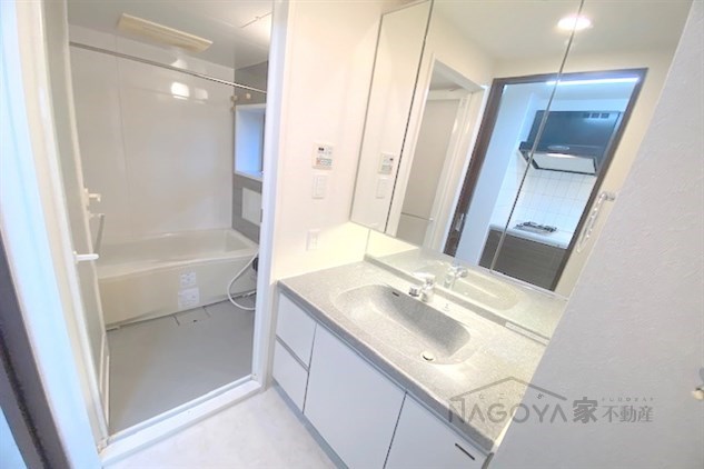 CASSIA車道 その他3