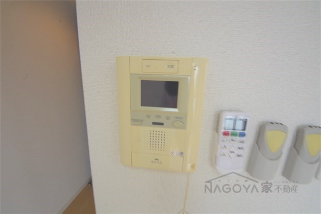 CASSIA車道 その他4