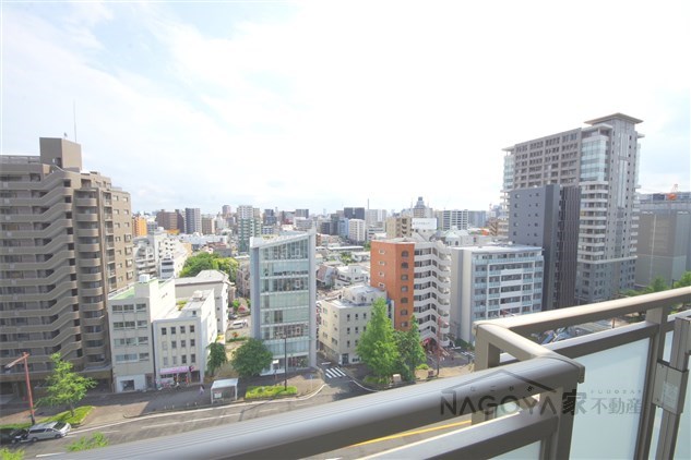 CASSIA車道 その他6