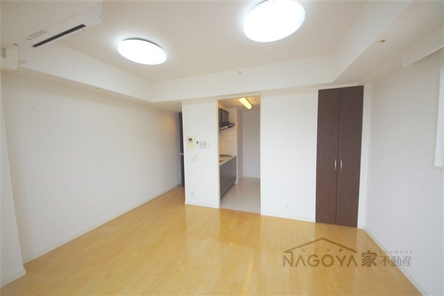 CASSIA車道 その他7