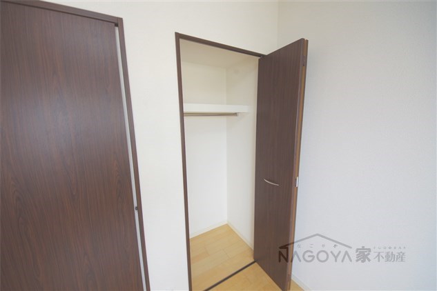 CASSIA車道 その他8