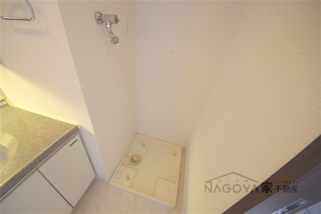 CASSIA車道 その他10