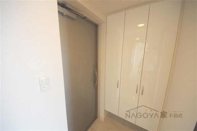 CASSIA車道 その他11