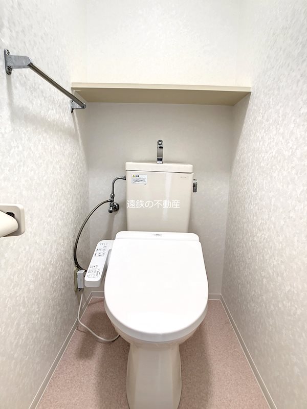 ザ・シオン その他1