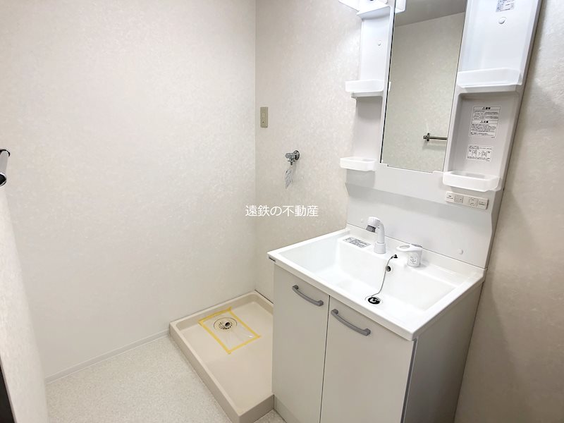 ザ・シオン その他2