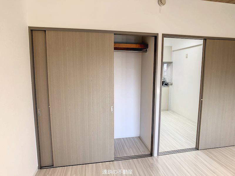 ザ・シオン その他3