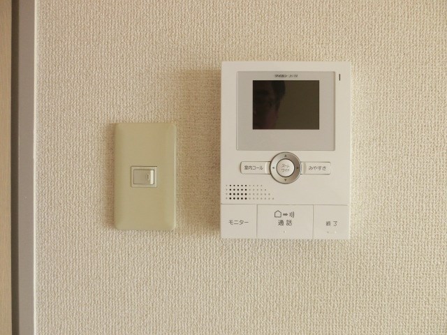 ザ・シオン その他4