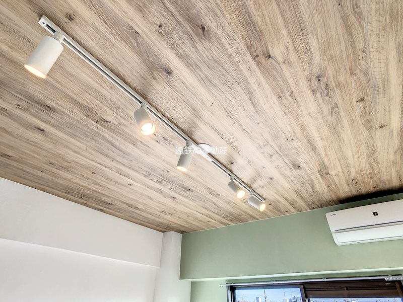 ザ・シオン その他6