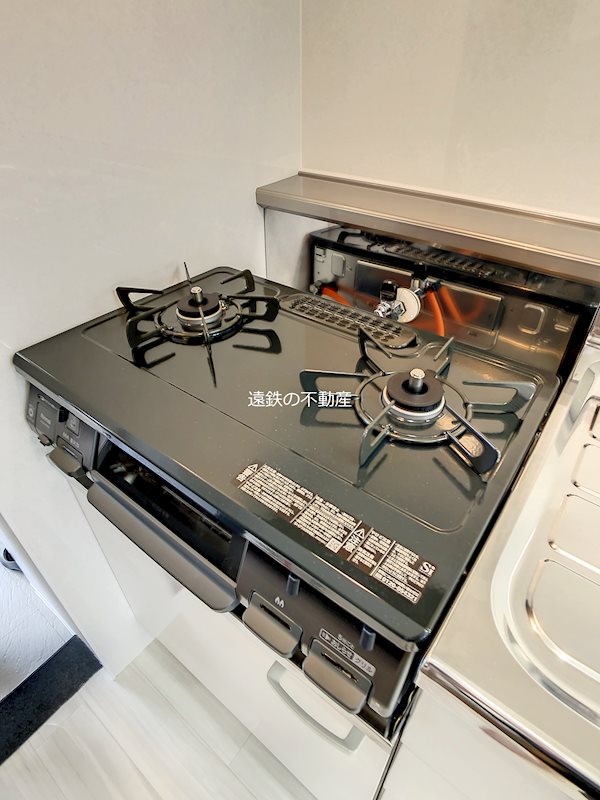 ザ・シオン その他7