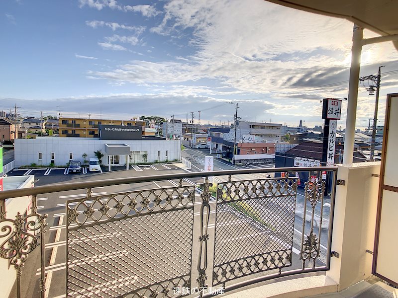 ザ・シオン その他8