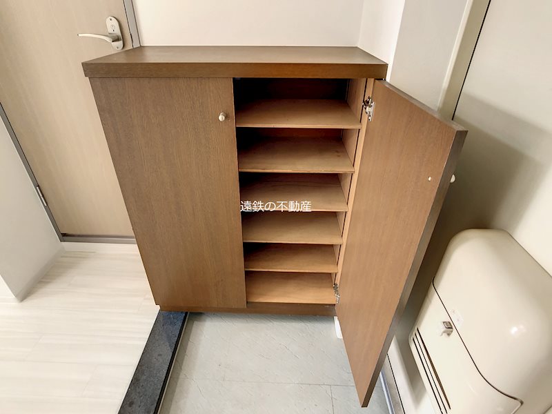 ザ・シオン その他9