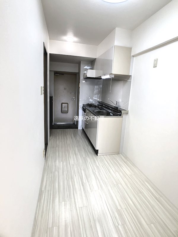 ザ・シオン その他11