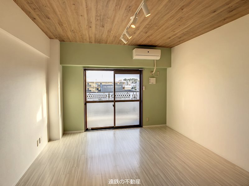 ザ・シオン その他12