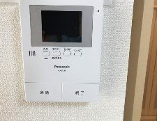 エムロードⅡ その他1