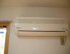 エムロードⅡ その他2