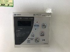 エムロードⅡ その他3