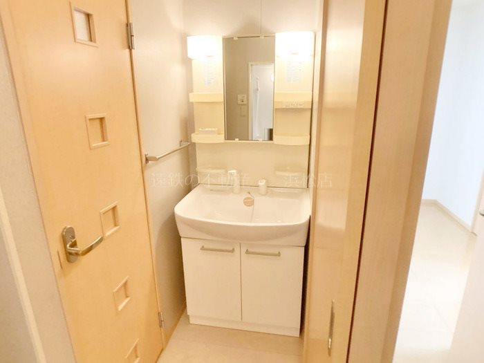 エムロードⅡ その他4