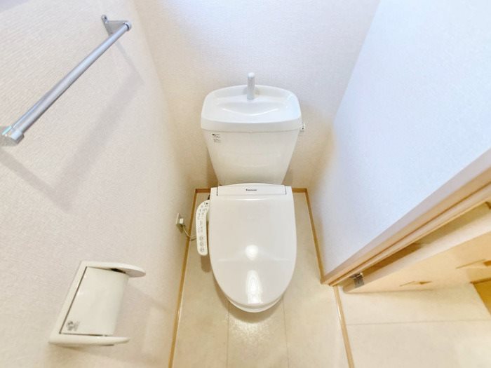 エムロードⅡ その他5