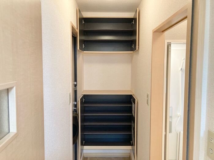 エムロードⅡ その他6