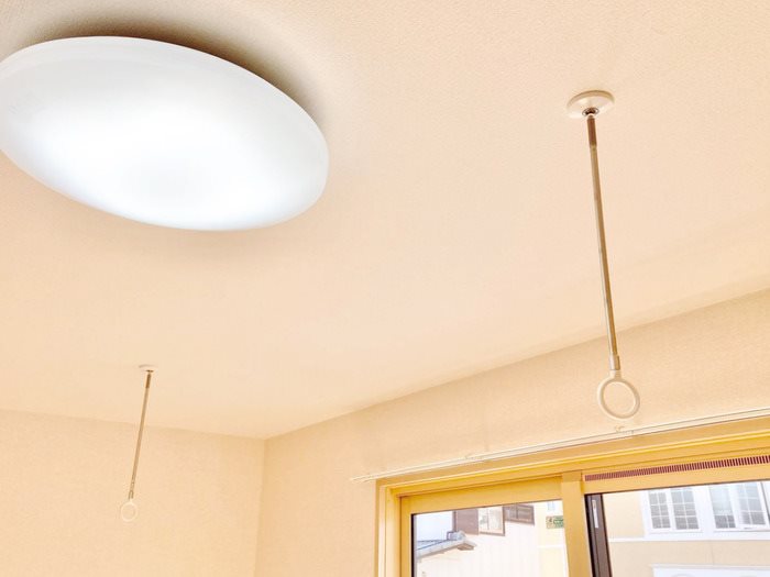 エムロードⅡ その他9