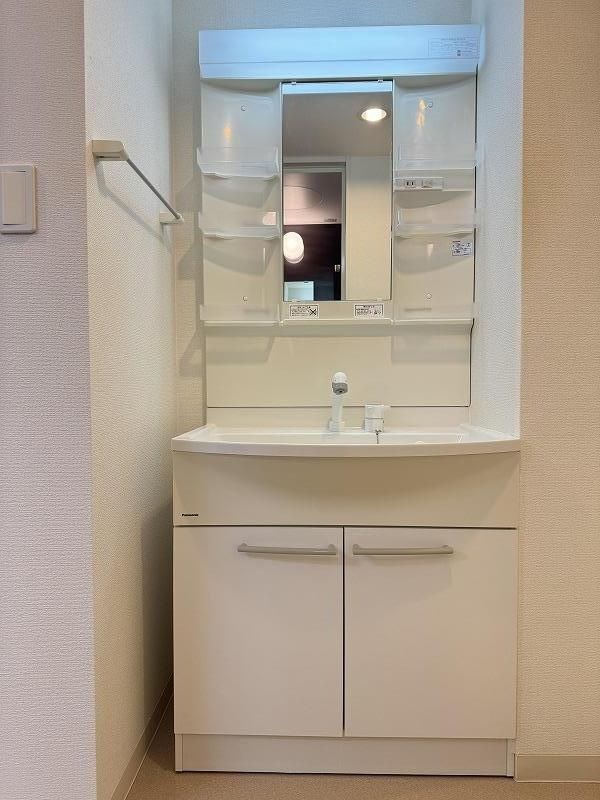 グランストーク篠ケ瀬Ⅲ その他1