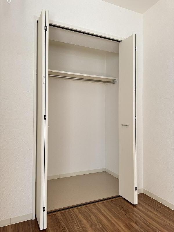 グランストーク篠ケ瀬Ⅲ その他3