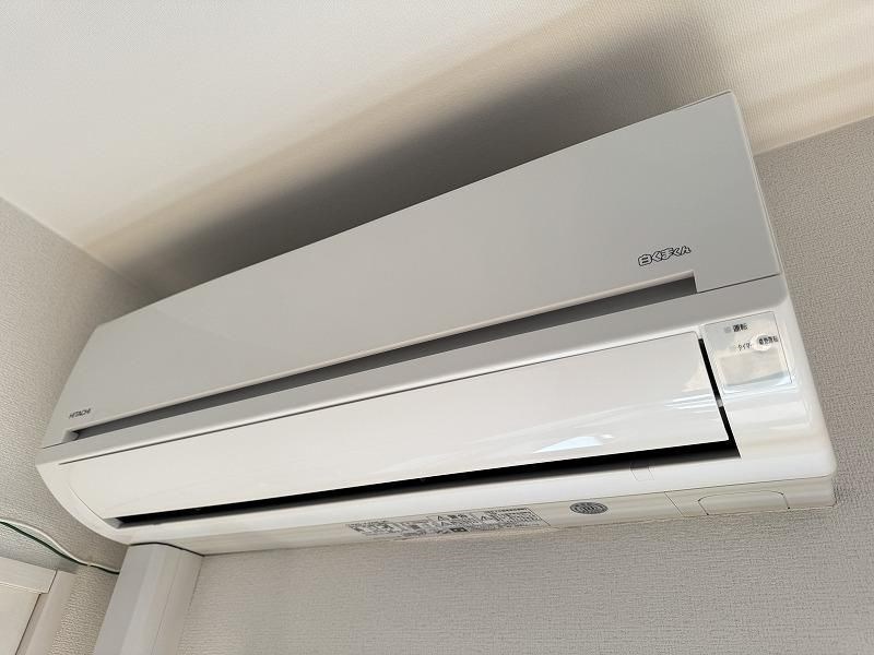 グランストーク篠ケ瀬Ⅲ その他4