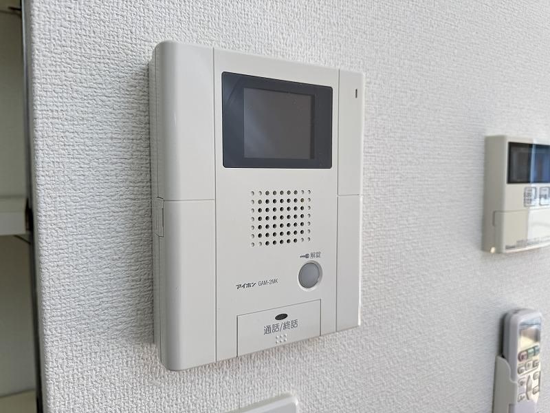 グランストーク篠ケ瀬Ⅲ その他5