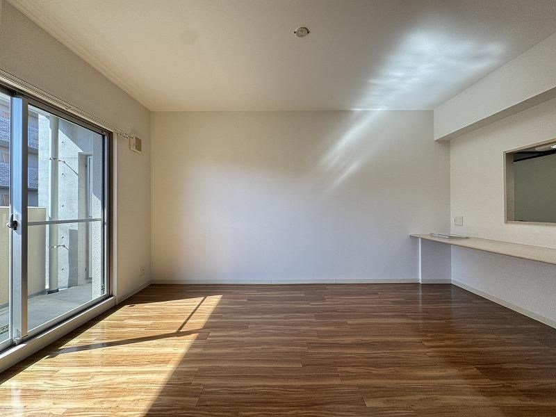 グランストーク篠ケ瀬Ⅲ その他6