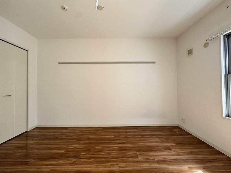 グランストーク篠ケ瀬Ⅲ その他7