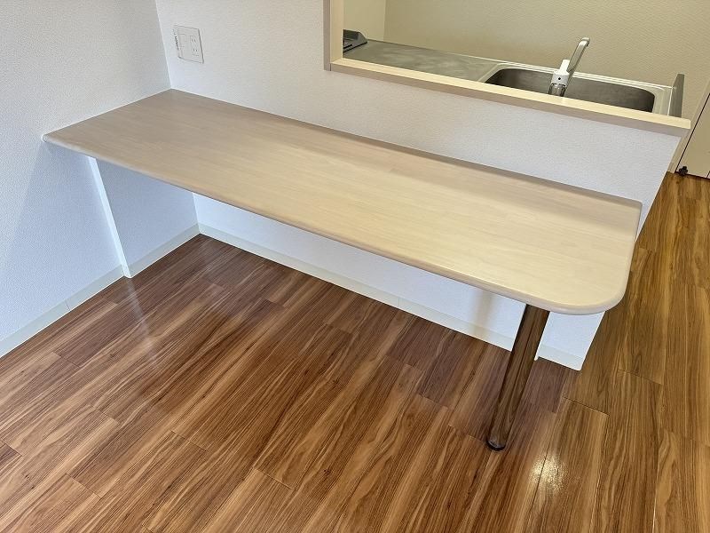 グランストーク篠ケ瀬Ⅲ その他8