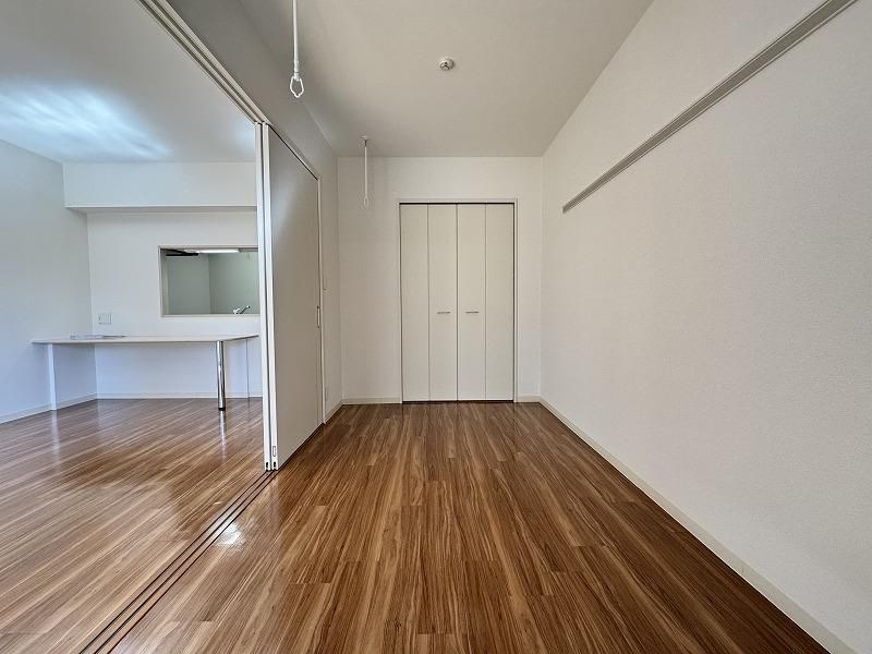 グランストーク篠ケ瀬Ⅲ その他9