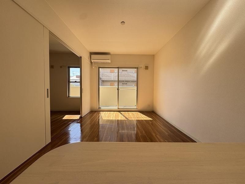 グランストーク篠ケ瀬Ⅲ その他10