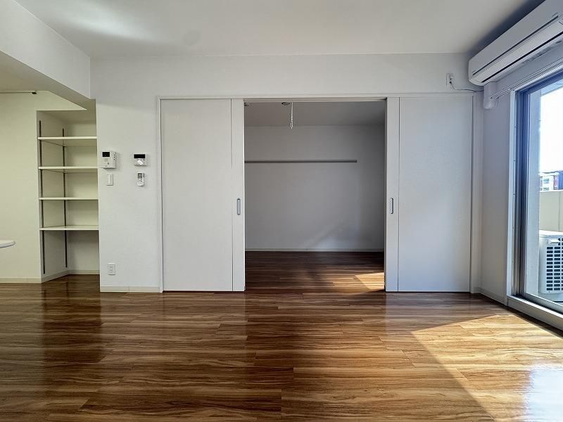 グランストーク篠ケ瀬Ⅲ その他11