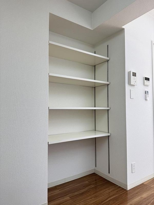 グランストーク篠ケ瀬Ⅲ その他12