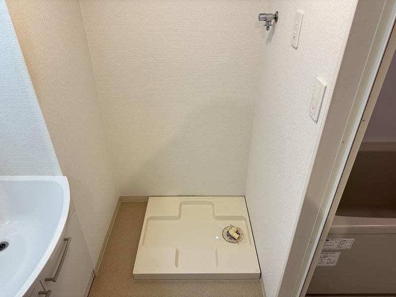 グランストーク篠ケ瀬Ⅲ その他13