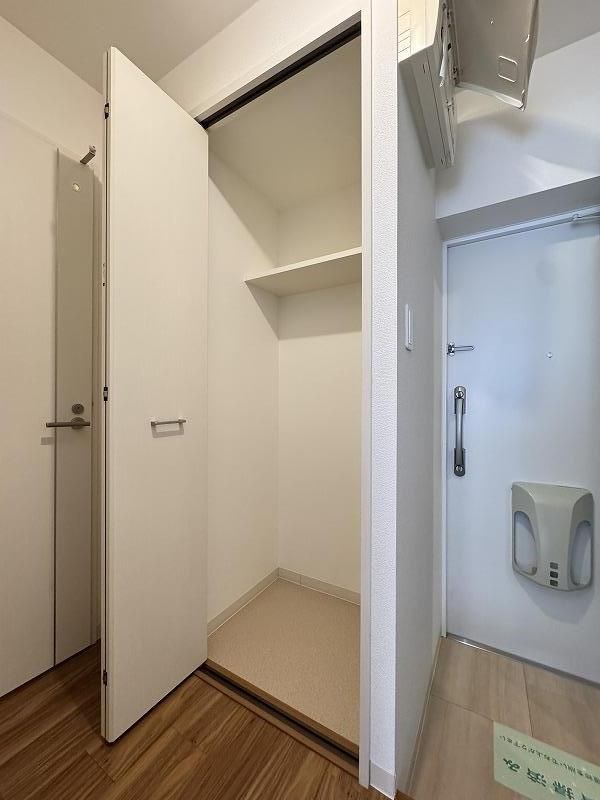 グランストーク篠ケ瀬Ⅲ その他14