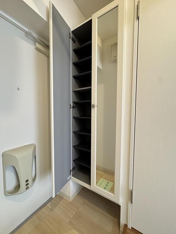 グランストーク篠ケ瀬Ⅲ その他15