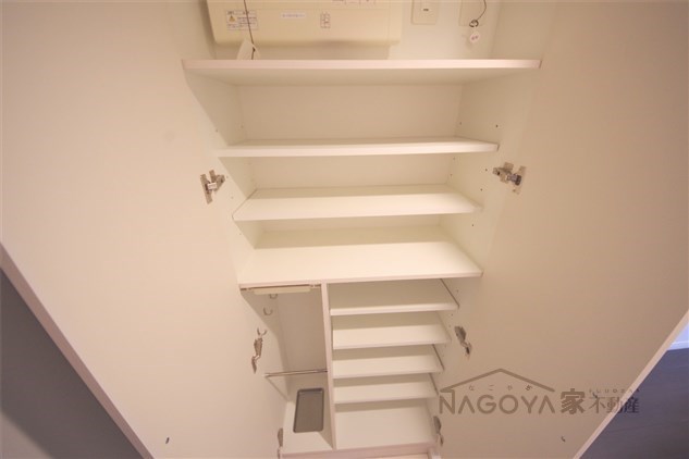 グラン・アベニュー栄 その他1