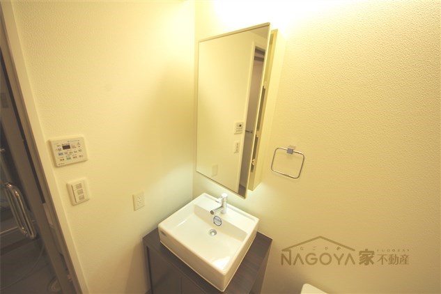 グラン・アベニュー栄 その他2