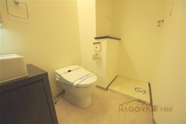 グラン・アベニュー栄 その他3