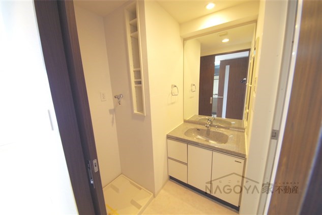 CASSIA車道 その他1