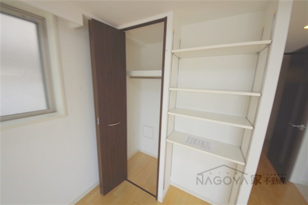 CASSIA車道 その他3