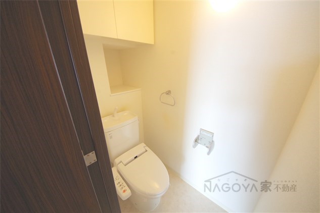 CASSIA車道 その他4