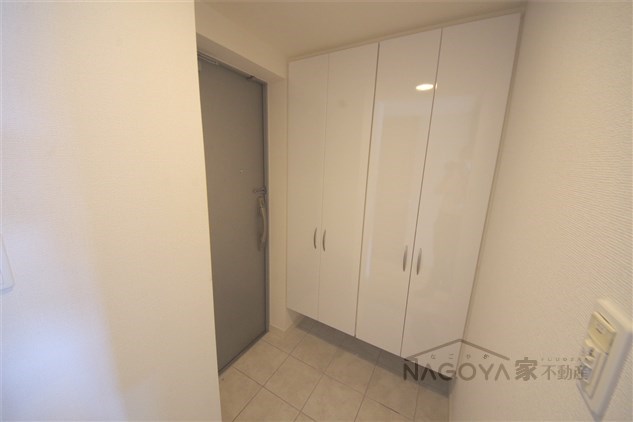 CASSIA車道 その他6