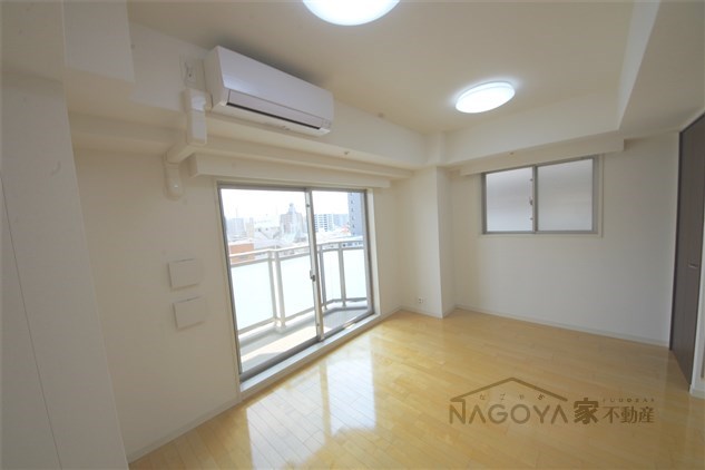 CASSIA車道 その他7